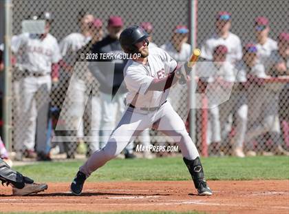 Thumbnail 1 in Maple Mountain @ Spanish Fork photogallery.