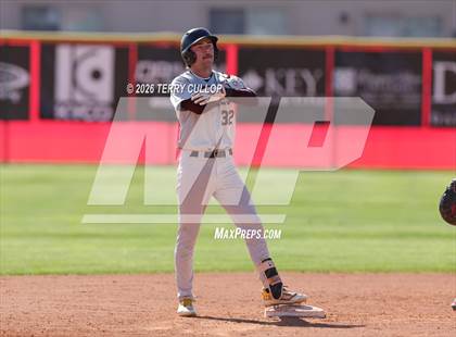 Thumbnail 1 in Maple Mountain @ Spanish Fork photogallery.