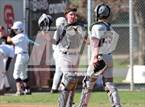 Photo from the gallery "Maple Mountain @ Spanish Fork"