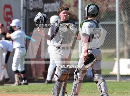 Thumbnail 3 in Maple Mountain @ Spanish Fork photogallery.