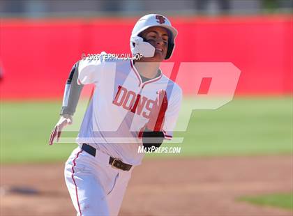 Thumbnail 1 in Maple Mountain @ Spanish Fork photogallery.