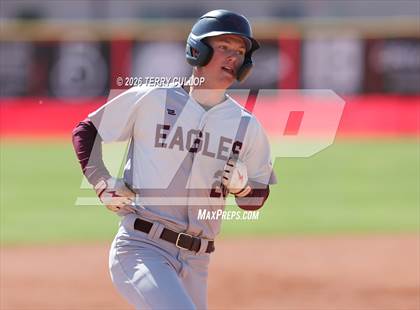 Thumbnail 1 in Maple Mountain @ Spanish Fork photogallery.
