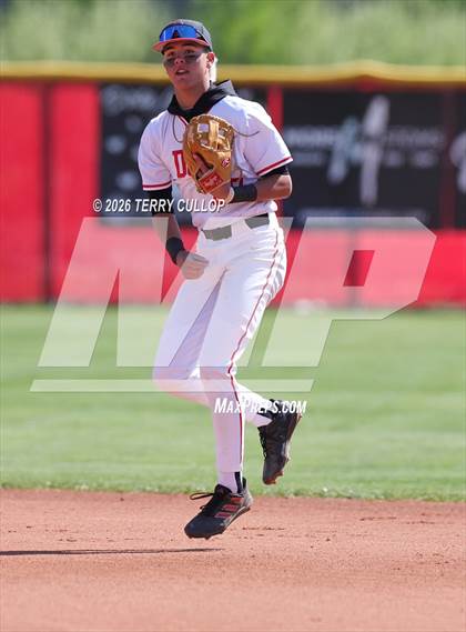 Thumbnail 2 in Maple Mountain @ Spanish Fork photogallery.