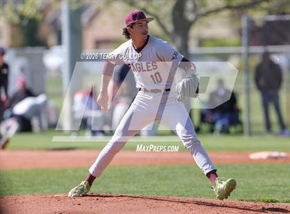 Thumbnail 2 in Maple Mountain @ Spanish Fork photogallery.