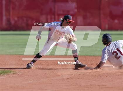 Thumbnail 2 in Maple Mountain @ Spanish Fork photogallery.