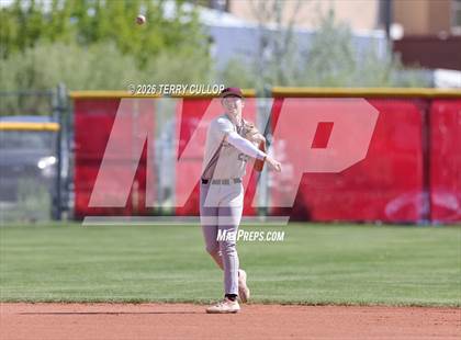 Thumbnail 1 in Maple Mountain @ Spanish Fork photogallery.