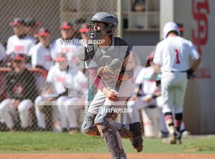 Thumbnail 2 in Maple Mountain @ Spanish Fork photogallery.