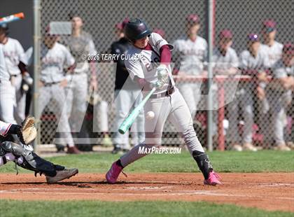 Thumbnail 3 in Maple Mountain @ Spanish Fork photogallery.