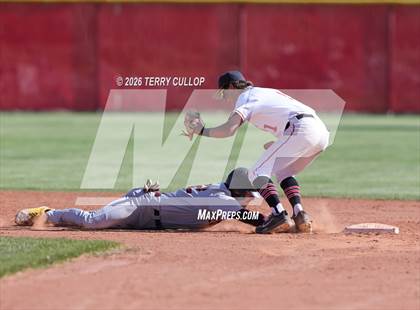 Thumbnail 2 in Maple Mountain @ Spanish Fork photogallery.