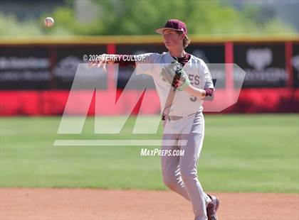 Thumbnail 1 in Maple Mountain @ Spanish Fork photogallery.