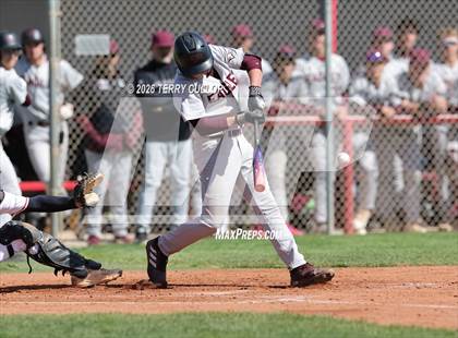 Thumbnail 2 in Maple Mountain @ Spanish Fork photogallery.