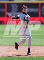 Photo from the gallery "Maple Mountain @ Spanish Fork"