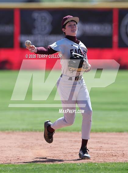 Thumbnail 1 in Maple Mountain @ Spanish Fork photogallery.