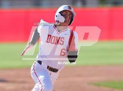Thumbnail 2 in Maple Mountain @ Spanish Fork photogallery.