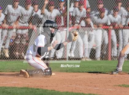 Thumbnail 2 in Maple Mountain @ Spanish Fork photogallery.