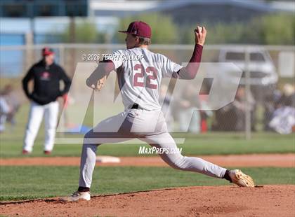Thumbnail 2 in Maple Mountain @ Spanish Fork photogallery.