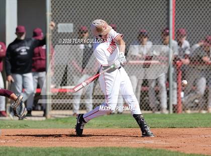 Thumbnail 3 in Maple Mountain @ Spanish Fork photogallery.