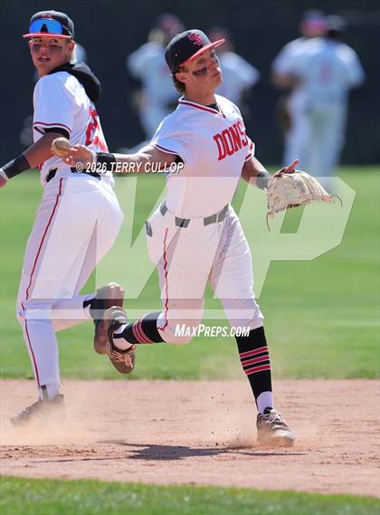 Thumbnail 1 in Maple Mountain @ Spanish Fork photogallery.