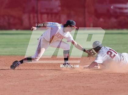 Thumbnail 3 in Maple Mountain @ Spanish Fork photogallery.