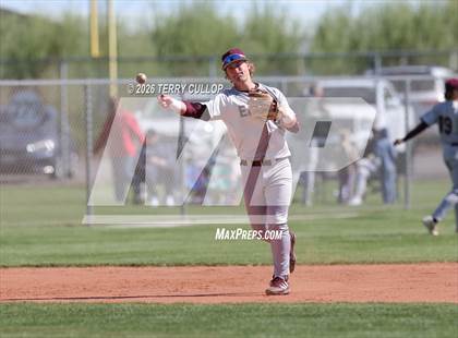 Thumbnail 2 in Maple Mountain @ Spanish Fork photogallery.