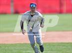Photo from the gallery "Maple Mountain @ Spanish Fork"