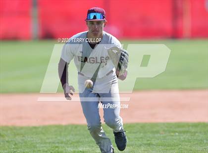 Thumbnail 1 in Maple Mountain @ Spanish Fork photogallery.