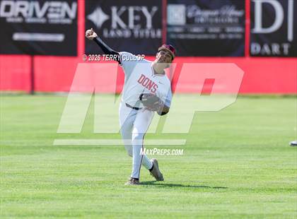 Thumbnail 3 in Maple Mountain @ Spanish Fork photogallery.