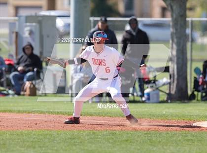 Thumbnail 3 in Maple Mountain @ Spanish Fork photogallery.