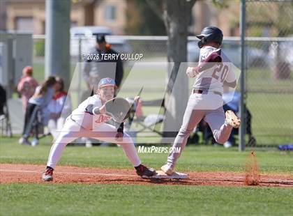 Thumbnail 3 in Maple Mountain @ Spanish Fork photogallery.