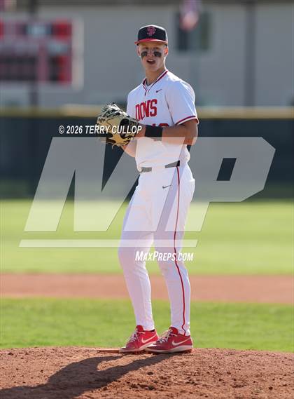 Thumbnail 3 in Maple Mountain @ Spanish Fork photogallery.