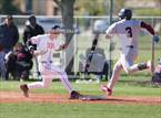Photo from the gallery "Maple Mountain @ Spanish Fork"