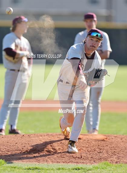 Thumbnail 3 in Maple Mountain @ Spanish Fork photogallery.