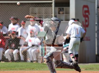 Thumbnail 1 in Maple Mountain @ Spanish Fork photogallery.