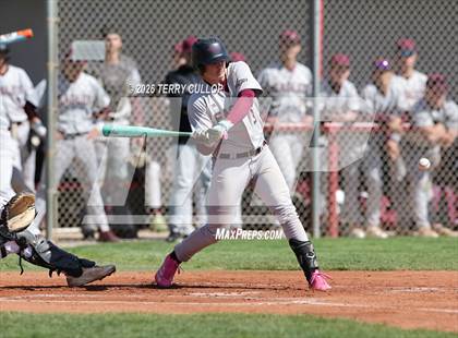 Thumbnail 2 in Maple Mountain @ Spanish Fork photogallery.