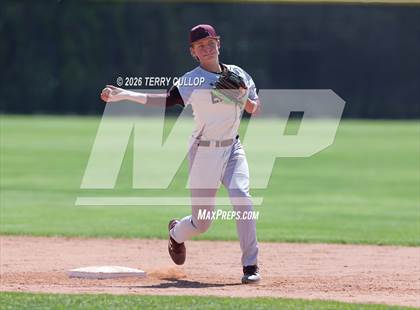 Thumbnail 2 in Maple Mountain @ Spanish Fork photogallery.