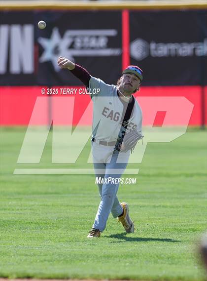 Thumbnail 1 in Maple Mountain @ Spanish Fork photogallery.