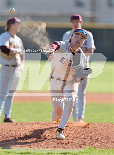 Maple Mountain @ Spanish Fork