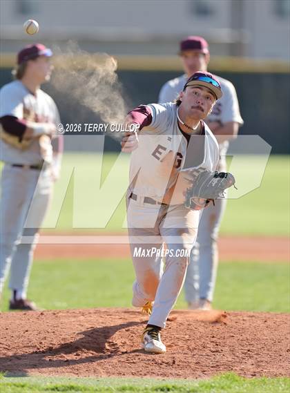 Thumbnail 2 in Maple Mountain @ Spanish Fork photogallery.