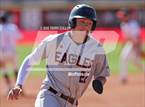 Photo from the gallery "Maple Mountain @ Spanish Fork"