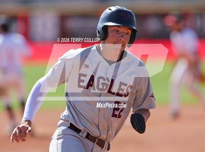 Thumbnail 1 in Maple Mountain @ Spanish Fork photogallery.