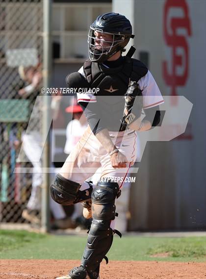 Thumbnail 1 in Maple Mountain @ Spanish Fork photogallery.