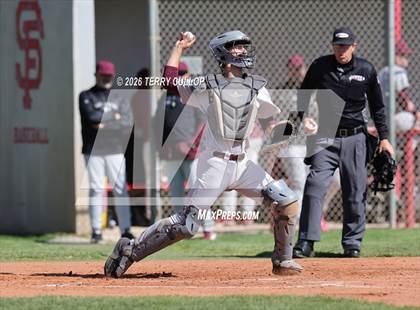 Thumbnail 1 in Maple Mountain @ Spanish Fork photogallery.