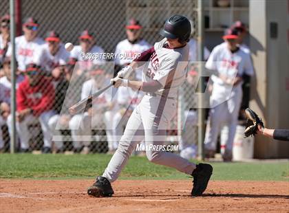 Thumbnail 3 in Maple Mountain @ Spanish Fork photogallery.