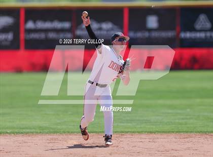 Thumbnail 2 in Maple Mountain @ Spanish Fork photogallery.