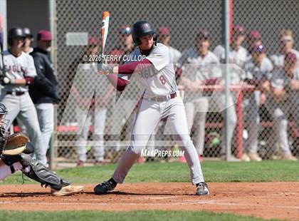 Thumbnail 3 in Maple Mountain @ Spanish Fork photogallery.