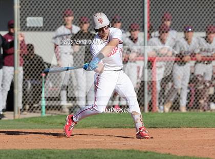 Thumbnail 1 in Maple Mountain @ Spanish Fork photogallery.