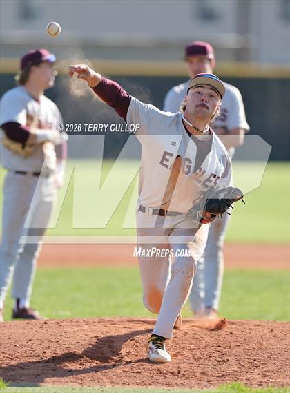 Thumbnail 1 in Maple Mountain @ Spanish Fork photogallery.