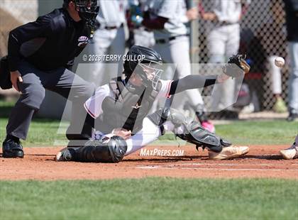 Thumbnail 3 in Maple Mountain @ Spanish Fork photogallery.