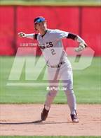 Photo from the gallery "Maple Mountain @ Spanish Fork"