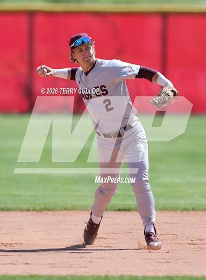 Thumbnail 3 in Maple Mountain @ Spanish Fork photogallery.